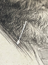Load image into Gallery viewer, Legros
