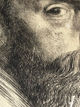 Load image into Gallery viewer, Legros
