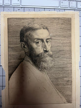 Load image into Gallery viewer, Legros
