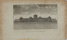 Load image into Gallery viewer, Beilby &amp; Bewick; Abraham Hunter; William Shillito. Illustrations to Osterwald’s Bible. 93 etchings and engravings. Newcastle upon Tyne, 1791–1793.
