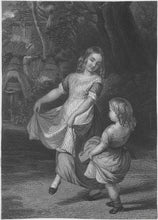 Load image into Gallery viewer, Childhood and Family in Mid-19th-Century Book Illustration
