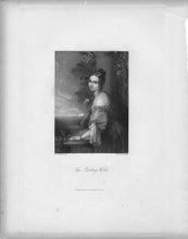 Load image into Gallery viewer, Childhood and Family in Mid-19th-Century Book Illustration
