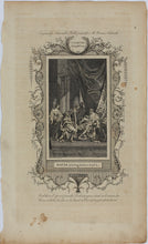 Load image into Gallery viewer, Beilby &amp; Bewick; Abraham Hunter; William Shillito. Illustrations to Osterwald’s Bible. 93 etchings and engravings. Newcastle upon Tyne, 1791–1793.
