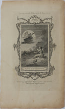 Load image into Gallery viewer, Beilby &amp; Bewick; Abraham Hunter; William Shillito. Illustrations to Osterwald’s Bible. 93 etchings and engravings. Newcastle upon Tyne, 1791–1793.
