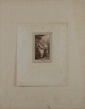 Load image into Gallery viewer, Charles Taylor. Allegory of the Four Elements. Four stipples. 1788.

