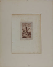 Load image into Gallery viewer, Charles Taylor. Allegory of the Four Elements. Four stipples. 1788.
