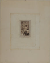 Load image into Gallery viewer, Charles Taylor. Allegory of the Four Elements. Four stipples. 1788.
