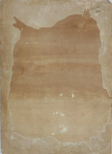 Load image into Gallery viewer, Laurie &amp; Whittle (publishers). The Squire&#39;s Daughter. Hand-coloured mezzotint. 1794.
