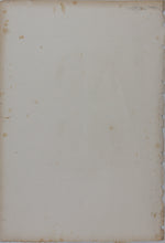 Load image into Gallery viewer, Dominiquino, after. Angels holding Candelabras. Line engraving by Lefèvre. 1804.
