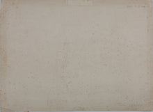 Load image into Gallery viewer, Andrew Leith Hay, after. Glenfeshie. Etching by JM. 1830-1835.
