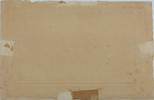 Load image into Gallery viewer, Richard W. Wert. Food of the Gods. Etching. 1921.
