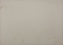 Load image into Gallery viewer, David Law. Pont-y-Garth. Etching. 1894
