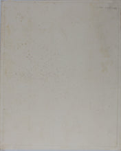 Load image into Gallery viewer, Fra Angelico, after. Crucifixion. Etching by Filippo Livy. 1853.
