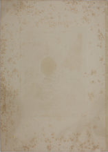 Load image into Gallery viewer, Francisco Goya, after. Mucho hay que Chupar. Etching by Miguel Segui Riera. XIX-XX C.

