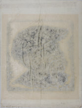 Load image into Gallery viewer, David Fischel. Gramps. Woodcut. 1960s.
