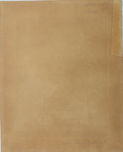 Load image into Gallery viewer, Léon-René Pescheret. In the Smokies, Tennessee. Etching. 1930.
