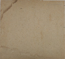 Load image into Gallery viewer, Henry Thomas Alken, after. Cock Fighting. Two prints by Sutherland &amp; Harris, after. XIX - XX C.

