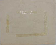 Load image into Gallery viewer, Rob Reed McNagny. Two landscapes. Etchings. 1908.
