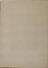Load image into Gallery viewer, Morecet. Venice San Giorgio. Etching and aquatint. 1963.
