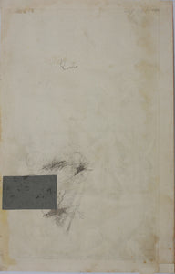 Johann Andreas Thelott, Johann Josef Waldman, after. 9 engravings from the "Admirable effects of providence happened in the life of Leopold the First" by Andreas Reinhardt, Johann Ulrich Kraus, Jacob Müller, Johanna Sibilla Küsell. 1701.