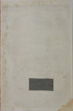 Load image into Gallery viewer, Johann Andreas Thelott, Johann Josef Waldman, after. 9 engravings from the &quot;Admirable effects of providence happened in the life of Leopold the First&quot; by Andreas Reinhardt, Johann Ulrich Kraus, Jacob Müller, Johanna Sibilla Küsell. 1701.
