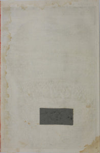 Johann Andreas Thelott, Johann Josef Waldman, after. 9 engravings from the "Admirable effects of providence happened in the life of Leopold the First" by Andreas Reinhardt, Johann Ulrich Kraus, Jacob Müller, Johanna Sibilla Küsell. 1701.
