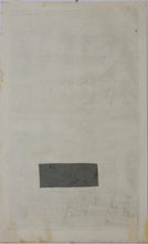 Load image into Gallery viewer, Johann Andreas Thelott, Johann Josef Waldman, after. 9 engravings from the &quot;Admirable effects of providence happened in the life of Leopold the First&quot; by Andreas Reinhardt, Johann Ulrich Kraus, Jacob Müller, Johanna Sibilla Küsell. 1701.
