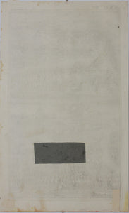 Johann Andreas Thelott, Johann Josef Waldman, after. 9 engravings from the "Admirable effects of providence happened in the life of Leopold the First" by Andreas Reinhardt, Johann Ulrich Kraus, Jacob Müller, Johanna Sibilla Küsell. 1701.