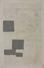 Load image into Gallery viewer, Johann Andreas Thelott, Johann Josef Waldman, after. 9 engravings from the &quot;Admirable effects of providence happened in the life of Leopold the First&quot; by Andreas Reinhardt, Johann Ulrich Kraus, Jacob Müller, Johanna Sibilla Küsell. 1701.
