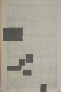 Johann Andreas Thelott, Johann Josef Waldman, after. 9 engravings from the "Admirable effects of providence happened in the life of Leopold the First" by Andreas Reinhardt, Johann Ulrich Kraus, Jacob Müller, Johanna Sibilla Küsell. 1701.