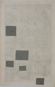 Johann Andreas Thelott, Johann Josef Waldman, after. 9 engravings from the "Admirable effects of providence happened in the life of Leopold the First" by Andreas Reinhardt, Johann Ulrich Kraus, Jacob Müller, Johanna Sibilla Küsell. 1701.