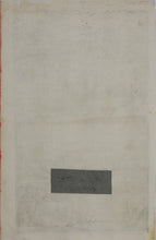 Load image into Gallery viewer, Johann Andreas Thelott, Johann Josef Waldman, after. 9 engravings from the &quot;Admirable effects of providence happened in the life of Leopold the First&quot; by Andreas Reinhardt, Johann Ulrich Kraus, Jacob Müller, Johanna Sibilla Küsell. 1701.

