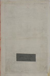 Johann Andreas Thelott, Johann Josef Waldman, after. 9 engravings from the "Admirable effects of providence happened in the life of Leopold the First" by Andreas Reinhardt, Johann Ulrich Kraus, Jacob Müller, Johanna Sibilla Küsell. 1701.