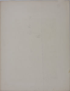Ernest Parton, after. The Waning of the Year. Engraving by John Saddler. 1883.