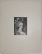 Load image into Gallery viewer, Gallery of Celebrities: A suite of 14 uniformly presented photo-engravings, late 19th century.
