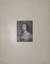 Load image into Gallery viewer, Gallery of Celebrities: A suite of 14 uniformly presented photo-engravings, late 19th century.
