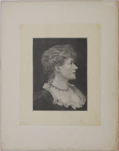 Load image into Gallery viewer, Gallery of Celebrities: A suite of 14 uniformly presented photo-engravings, late 19th century.
