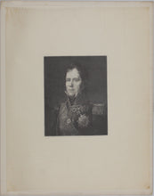 Load image into Gallery viewer, Gallery of Celebrities: A suite of 14 uniformly presented photo-engravings, late 19th century.
