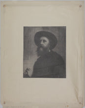 Load image into Gallery viewer, Gallery of Celebrities: A suite of 14 uniformly presented photo-engravings, late 19th century.
