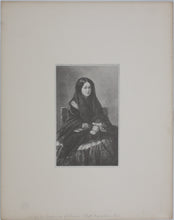 Load image into Gallery viewer, Gallery of Celebrities: A suite of 14 uniformly presented photo-engravings, late 19th century.
