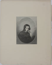 Load image into Gallery viewer, Gallery of Celebrities: A suite of 14 uniformly presented photo-engravings, late 19th century.
