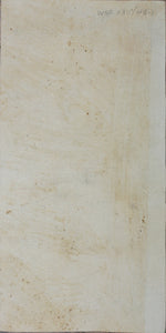 Raphael, after. Marcantonio Raimondi, after. Hope. Engraving. XVI (?) C.