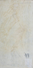 Load image into Gallery viewer, Raphael, after. Marcantonio Raimondi, after. Justice. Engraving. XVI (?) C.
