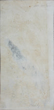 Load image into Gallery viewer, Raphael, after. Marcantonio Raimondi, after. Charity. Engraving. XVI (?) C.
