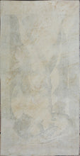 Load image into Gallery viewer, Rosso Fiorentino, after. Jacopo Caraglio, after. Mars. Engraving. XVI C.
