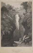 Load image into Gallery viewer, From Stone to Print-4: Architectural engravings XIX C.
