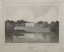 Load image into Gallery viewer, From Stone to Print-4: Architectural engravings XIX C.
