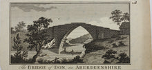 Load image into Gallery viewer, From Stone to Print-4: Architectural engravings XIX C.
