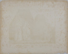Load image into Gallery viewer, People of Egypt. People of Chukotka. Two engravings from The Universal Geography by G.A. Cooke. XVIII  - early XIX C.

