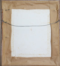 Load image into Gallery viewer, Leonardo da Vinci, after. Study of Trees. Etching by L. Giffin. XX C.
